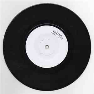 Derrick Morgan / Jimmy Cliff - Rudies In Court / Bongo Man