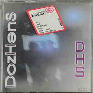 DozHens - DHS