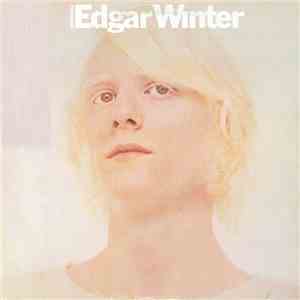 Edgar Winter - Entrance
