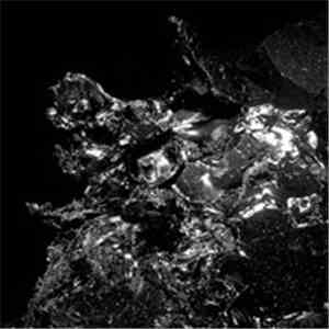 Emptyset - Demiurge Variations