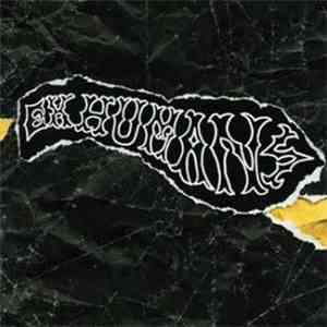 Ex Humans  - Chicane
