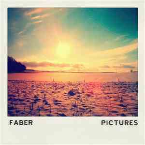 Faber  - Pictures