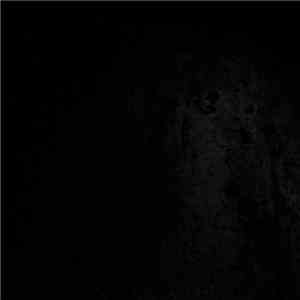 Fap Society - Fap Society 4