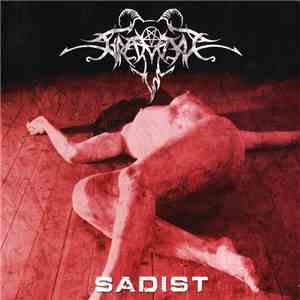 Gravdal - Sadist