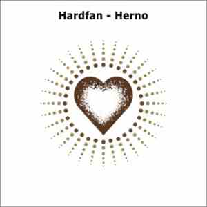 Hardfan - Herno