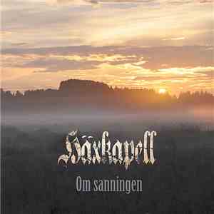 Häxkapell - Om Sanningen