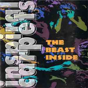 Inspiral Carpets - The Beast Inside