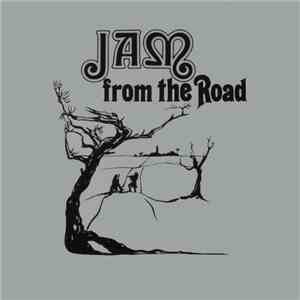 Jam  - From The Road