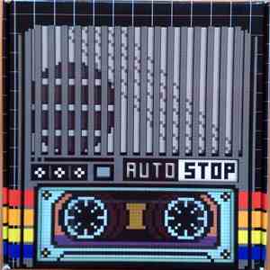 Jim Guthrie - Cassette Box Set
