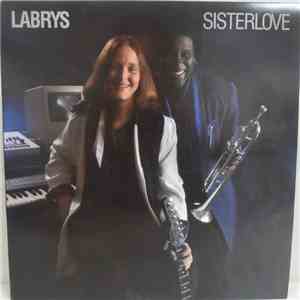 Labrys - Sisterlove