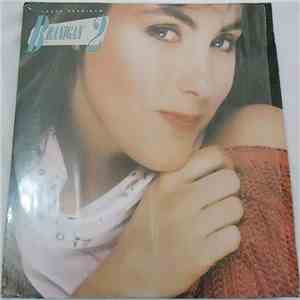 Laura Branigan - Branigan 2