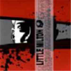 Little Milton  - Little Milton