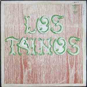 Los Tainos - Los Tainos