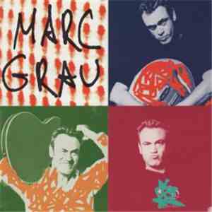 Marc Grau - Instrumental