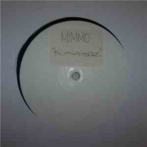 Mike Tamburini - Kokaleros