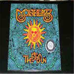 Monkey 3 - The 5th Sun