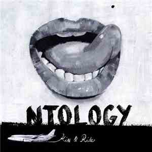 Ntology - Kiss & Ride
