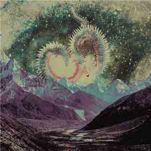 Pater Nembrot - Nusun