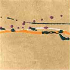 Paul Rogers - Being