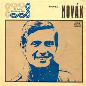 Pavel Novák - Georgia / Podivný Spáč (Sloop John B.)