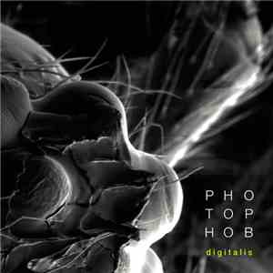 Photophob - Digitalis