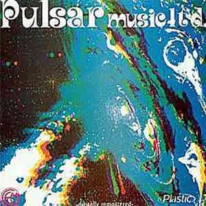 Pulsar Music Ltd. - Pulsar Music Ltd.