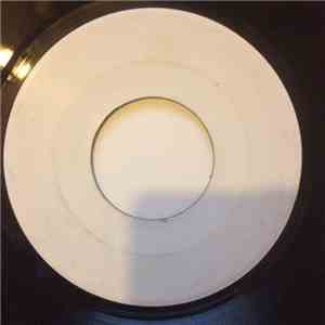 Shabba Ranks / Tippa Irie - Dancehall Ram (Remix) / All This Music