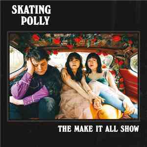 Skating Polly Feat. Exene Cervenka - Queen For A Day