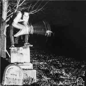 Skull Cult - VOL.1 + VOL. 2 EP