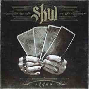 SKW - Signs