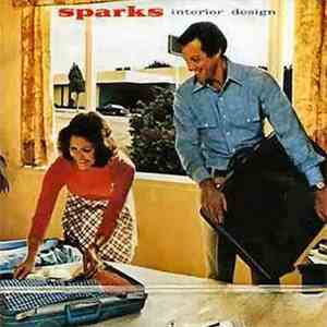 Sparks - Interior Design