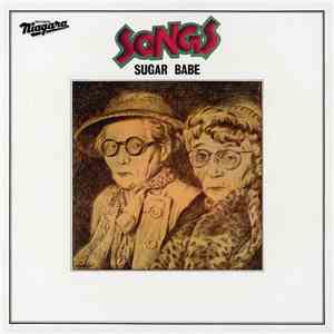 Sugar Babe - Songs 40th Anniversary Ultimate Edition