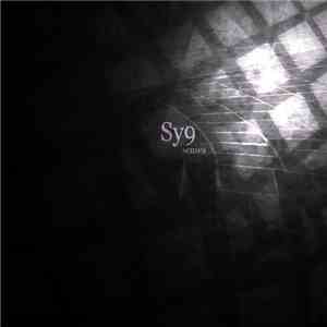 Sy9 - Senses