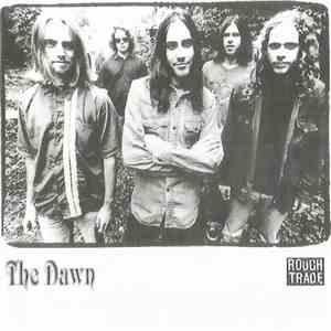 The Dawn - 5 Days Wiser