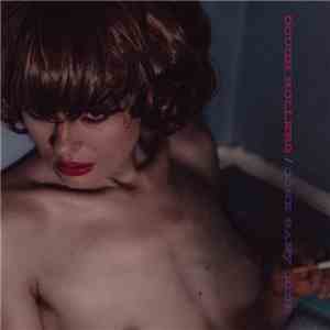 The Dough Rollers - Gone Baby Gone EP