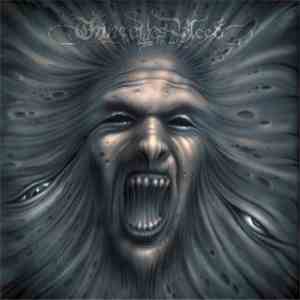 Thine Eyes Bleed - Thine Eyes Bleed