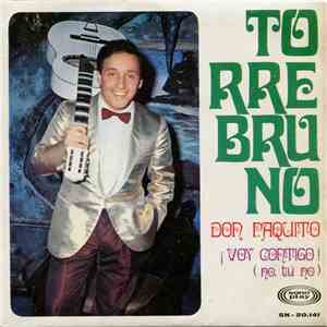 Torrebruno - Don Paquito