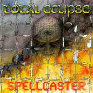 Total Eclipse  - Spellcaster