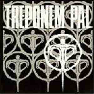 Treponem Pal - Treponem Pal