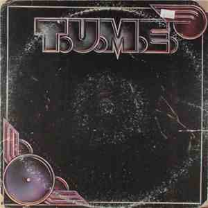 T.U.M.E. - The Ultimate Musical Experience