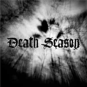 Various - Death Season