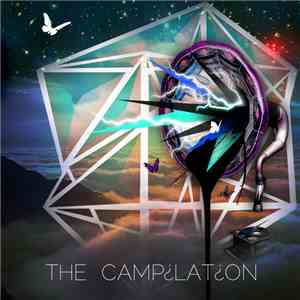 Various - The Campilation
