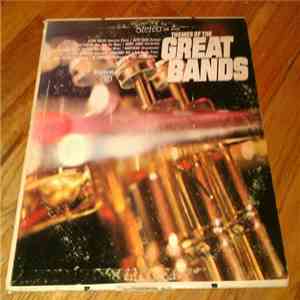 Various - Themes Of The Great Bands