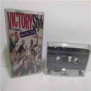 Various - Victory Style
