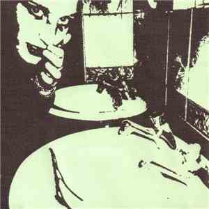 Zombina and the Skeletones - Taste the blood... bootleg