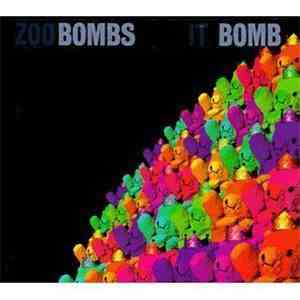 Zoobombs - Let It Bomb
