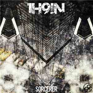 1H9!N - Sorcerer