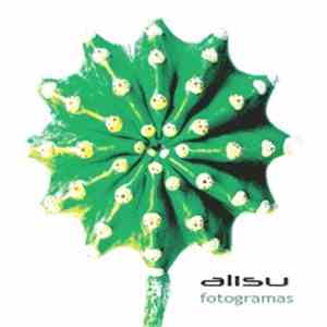 Alisu - Fotogramas