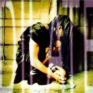 Ani DiFranco - Dilate