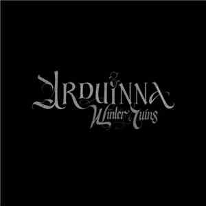Arduinna - Winter Ruins